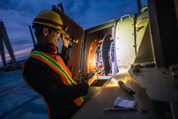 Best Residential Electrician Services  in Denver, CO